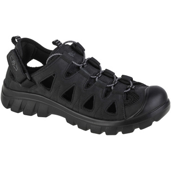 Παπούτσια Άνδρας Σπορ σανδάλια Cmp Avior 2.0 Sandal Black