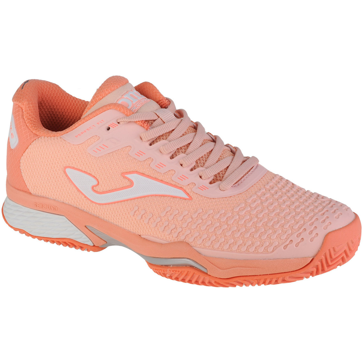 Fitness Joma T.Ace Lady 22 TAPLS