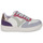 Παπούτσια Γυναίκα Χαμηλά Sneakers Victoria 1258240LAVANDA Multicolour