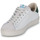 Παπούτσια Γυναίκα Χαμηλά Sneakers Victoria 1126142BOTELLA Άσπρο / Green