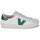 Παπούτσια Γυναίκα Χαμηλά Sneakers Victoria 1126142BOTELLA Άσπρο / Green
