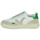 Παπούτσια Χαμηλά Sneakers Victoria 1257104VERDE Άσπρο / Green