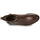 Παπούτσια Γυναίκα Μπότες Caprice 25300 Brown