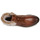 Παπούτσια Γυναίκα Μπότες Caprice 26224 Brown