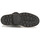 Παπούτσια Γυναίκα Μπότες Tom Tailor 50013 Black