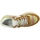 Παπούτσια Γυναίκα Sneakers Cetti C1274 SRA Brown