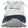 Παπούτσια Άνδρας Sneakers Cetti C848 EXP Άσπρο