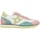 Παπούτσια Γυναίκα Sneakers Cetti C1259 SRA Multicolour
