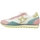 Παπούτσια Γυναίκα Sneakers Cetti C1259 SRA Multicolour