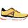 Παπούτσια Άνδρας Χαμηλά Sneakers Allrounder by Mephisto Active Yellow