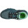 Παπούτσια Γυναίκα Τρέξιμο Inov 8 Roclite Ultra G 320 Green