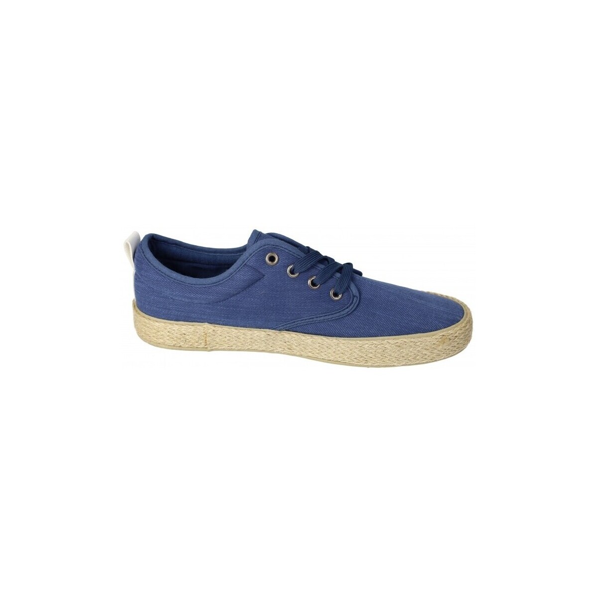 Xαμηλά Sneakers Stay –