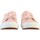 Παπούτσια Γυναίκα Χαμηλά Sneakers Superga 214129 Ροζ