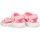 Παπούτσια Κορίτσι Σαγιονάρες Bubble Bobble 70176 Ροζ