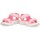 Παπούτσια Κορίτσι Σαγιονάρες Bubble Bobble 70176 Ροζ