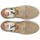 Παπούτσια Άνδρας Derby & Richelieu Fluchos Jack F1158 Marmota Brown