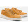 Παπούτσια Άνδρας Sneakers Timberland Seneca bay canvas ox Yellow