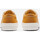 Παπούτσια Άνδρας Sneakers Timberland Seneca bay canvas ox Yellow