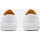 Παπούτσια Άνδρας Sneakers Timberland Seneca bay canvas ox Άσπρο