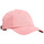 Αξεσουάρ Γυναίκα Κασκέτα Superdry Vintage emb cap Ροζ