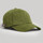 Αξεσουάρ Γυναίκα Κασκέτα Superdry Vintage emb cap Green
