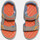 Παπούτσια Παιδί Σανδάλια / Πέδιλα Timberland Perkins row 2-strap Grey