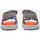 Παπούτσια Παιδί Σανδάλια / Πέδιλα Timberland Perkins row 2-strap Grey