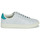 Παπούτσια Χαμηλά Sneakers Adidas Sportswear ADVANTAGE PREMIUM Grey / Μπλέ