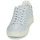 Παπούτσια Χαμηλά Sneakers Adidas Sportswear ADVANTAGE PREMIUM Grey / Μπλέ