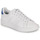 Παπούτσια Χαμηλά Sneakers Adidas Sportswear ADVANTAGE PREMIUM Άσπρο / Μπλέ
