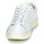 Παπούτσια Γυναίκα Χαμηλά Sneakers Adidas Sportswear ADVANTAGE PREMIUM Άσπρο / Beige