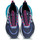 Παπούτσια Γυναίκα Χαμηλά Sneakers Adidas Sportswear AlphaBounce + Marine / Ροζ