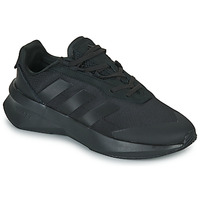 Παπούτσια Άνδρας Χαμηλά Sneakers Adidas Sportswear ARYA Black