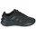 Παπούτσια Άνδρας Χαμηλά Sneakers Adidas Sportswear ARYA Black