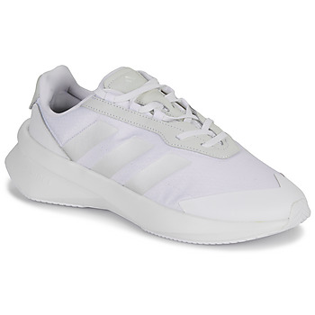 Adidas Sportswear ARYA Άσπρο