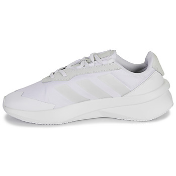 Adidas Sportswear ARYA Άσπρο