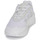 Παπούτσια Άνδρας Χαμηλά Sneakers Adidas Sportswear ARYA Άσπρο
