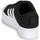 Παπούτσια Γυναίκα Χαμηλά Sneakers Adidas Sportswear BRAVADA 2.0 PLATFORM Black / Άσπρο