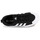 Παπούτσια Γυναίκα Χαμηλά Sneakers Adidas Sportswear BRAVADA 2.0 PLATFORM Black / Άσπρο
