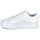 Παπούτσια Γυναίκα Χαμηλά Sneakers Adidas Sportswear BRAVADA 2.0 PLATFORM Άσπρο