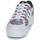 Παπούτσια Γυναίκα Χαμηλά Sneakers Adidas Sportswear BRAVADA 2.0 PLATFORM Ροζ