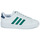 Παπούτσια Χαμηλά Sneakers Adidas Sportswear GRAND COURT 2.0 Άσπρο / Green / Μπλέ