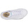 Παπούτσια Γυναίκα Χαμηλά Sneakers Adidas Sportswear GRAND COURT 2.0 Άσπρο / Iridescent