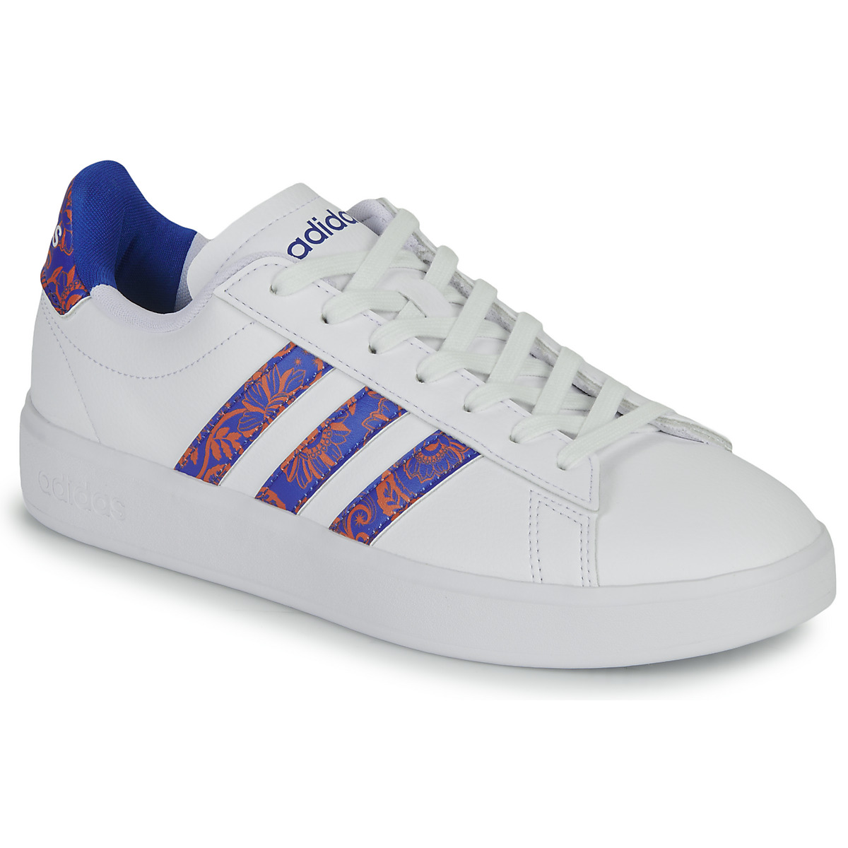 adidas  Xαμηλά Sneakers adidas GRAND COURT 2.0