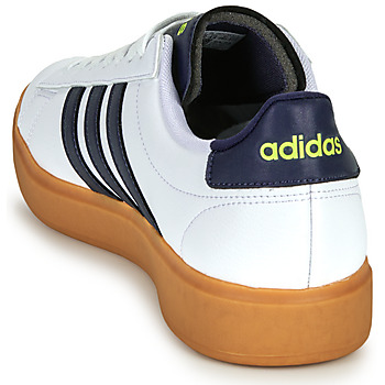 Adidas Sportswear GRAND COURT 2.0 Άσπρο / Μπλέ / Gum