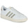 Παπούτσια Χαμηλά Sneakers Adidas Sportswear GRAND COURT 2.0 Άσπρο / Grey