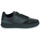 Παπούτσια Άνδρας Χαμηλά Sneakers Adidas Sportswear KANTANA Black