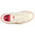 Παπούτσια Γυναίκα Χαμηλά Sneakers Adidas Sportswear KANTANA Beige / Ροζ