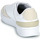 Παπούτσια Χαμηλά Sneakers Adidas Sportswear KANTANA Άσπρο / Beige