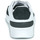 Παπούτσια Χαμηλά Sneakers Adidas Sportswear KANTANA Άσπρο / Black